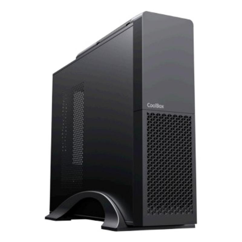 coolbox-coo-pct313-1-carcasa-de-ordenador-micro-torre-negro-500-w