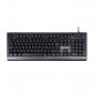 coolbox-coo-tec04dni-teclado-usb-qwerty-espanol-negro