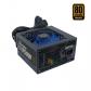 coolbox-coolpower-750w-unidad-de-fuente-de-alimentacion-204-pin-atx-atx-negro