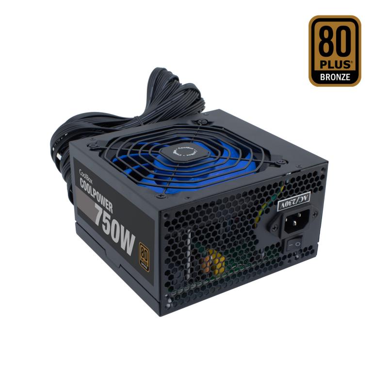 coolbox-coolpower-750w-unidad-de-fuente-de-alimentacion-204-pin-atx-atx-negro