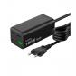 coolbox-estacion-carga-usb-100w-gan-ccca-sobremesa