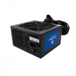 CoolBox Fuente de alimentación 750W PowerLine2