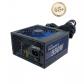 coolbox-fuente-de-alimentacion-atx-powerline-iii-550w-85efi