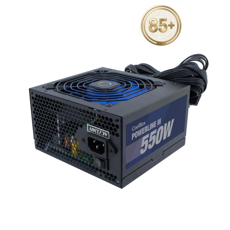 coolbox-fuente-de-alimentacion-atx-powerline-iii-550w-85efi