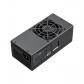 coolbox-fuente-de-alimentacion-tfx-black550-gr-t-550w-negra