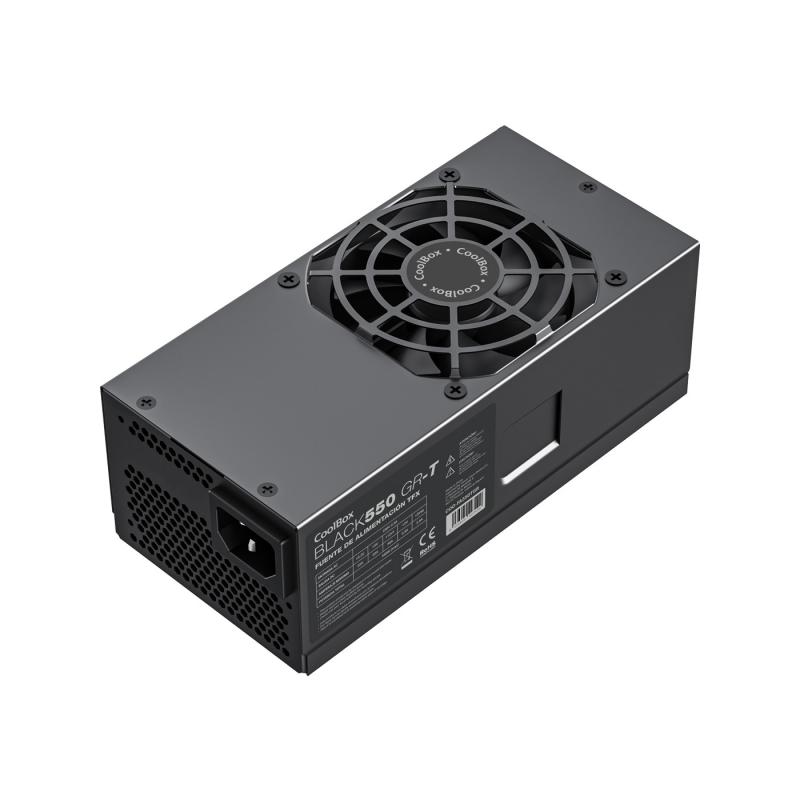 coolbox-fuente-de-alimentacion-tfx-black550-gr-t-550w-negra