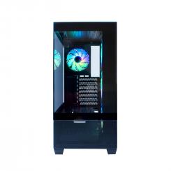 CoolBox GA250 Vision Torre Negro