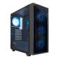 coolbox-gaming-caja-atx-ga300-gridline-argb-black-usb-c-32-gen1-sin-fte-5-ventiladores