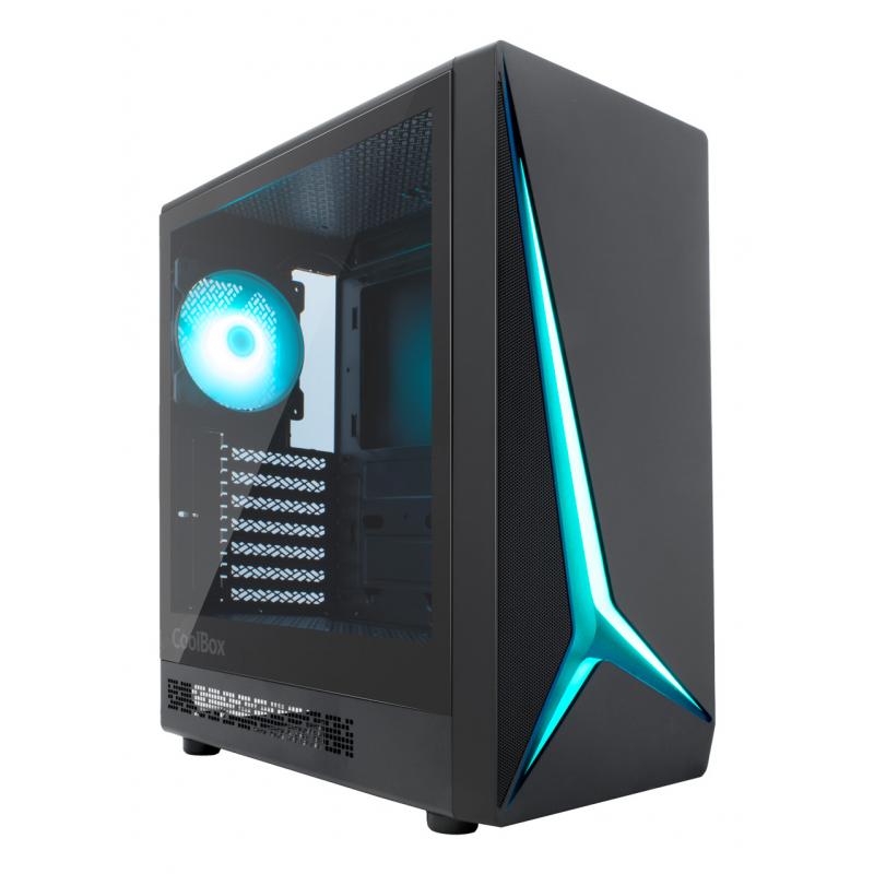 coolbox-gaming-caja-atx-ga450-starlight-black-argb-usb-c-32-gen1-sin-fte-1-ventilador