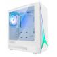 coolbox-gaming-caja-atx-ga450-starlight-white-argb-usb-c-32-gen1-sin-fte-1-ventilador