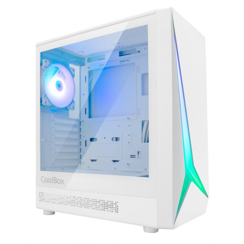 coolbox-gaming-caja-atx-ga450-starlight-white-argb-usb-c-32-gen1-sin-fte-1-ventilador