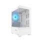 coolbox-gaming-caja-matx-gm200-vision-lite-blanca-usb-c-32-gen1-sin-fte-1-vent-argb