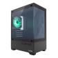 coolbox-gaming-caja-matx-gm200-vision-lite-negra-usb-c-32-gen1-sin-fte-1-vent-argb