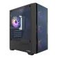 coolbox-gaming-caja-matx-gm220-fusion-negra-mesh-usb-c-32-gen1-sin-fte-4-vent-argb