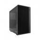 coolbox-gaming-caja-matx-gm350-darkface-usb-c-32-gen1-cristal-ahumado
