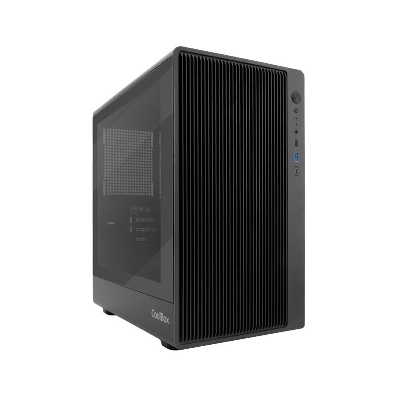 coolbox-gaming-caja-matx-gm350-darkface-usb-c-32-gen1-cristal-ahumado