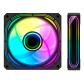 coolbox-gaming-kit-ventiladores-infinitypro-120-argb-4pack