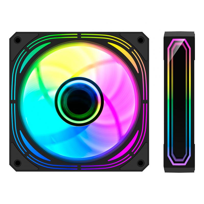 coolbox-gaming-kit-ventiladores-infinitypro-120-argb-4pack