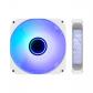 coolbox-gaming-ventilador-infinity-argb-120mm-blanco