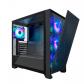 coolbox-ge2000-dualview-torre-negro