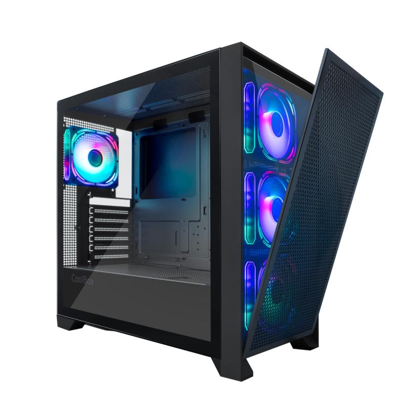 coolbox-ge2000-dualview-torre-negro