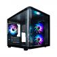 coolbox-gm100-vision-torre-negro