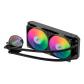 coolbox-infinite-liquid-240-argb-procesador-kit-de-refrigeracion-liquida-12-cm-negro-1-piezas