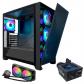 coolbox-kit-gaming-ge2000-regalo-pack-xwing-2