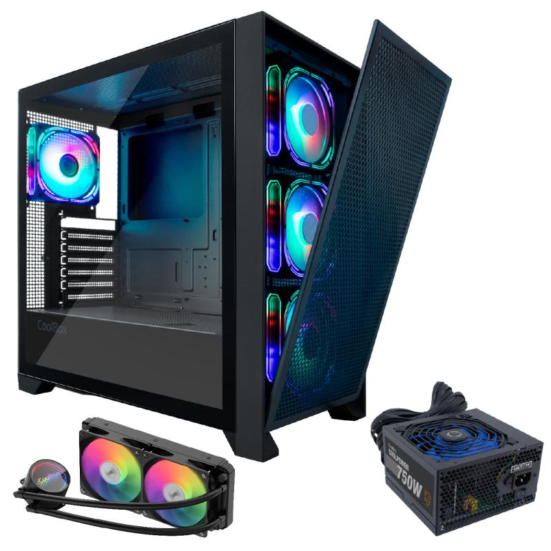 coolbox-kit-gaming-ge2000-regalo-pack-xwing-2