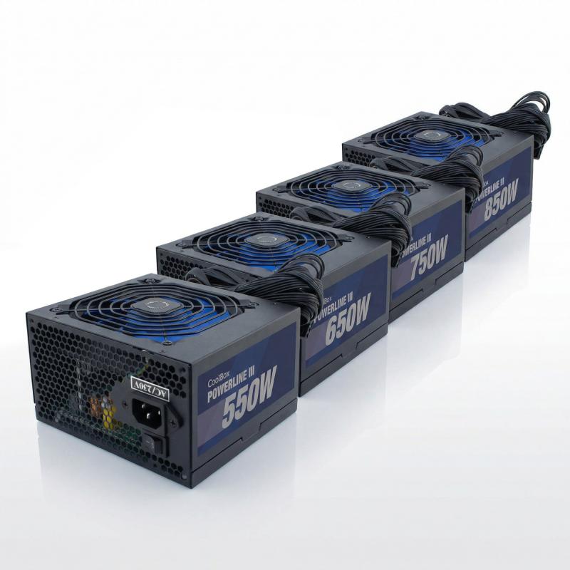 coolbox-pack-fuentes-de-alimentacion-powerline-iii-550-650-750-850w-85efi