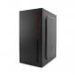 coolbox-pcc-mpc45-1-carcasa-de-ordenador-escritorio-negro-500-w