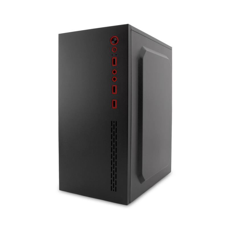 coolbox-pcc-mpc45-1-carcasa-de-ordenador-escritorio-negro-500-w