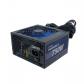 coolbox-powerline-iii-750-unidad-de-fuente-de-alimentacion-750-w-204-pin-atx-atx-negro