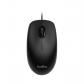 coolbox-raton-u01-usb-1600dpi-negro
