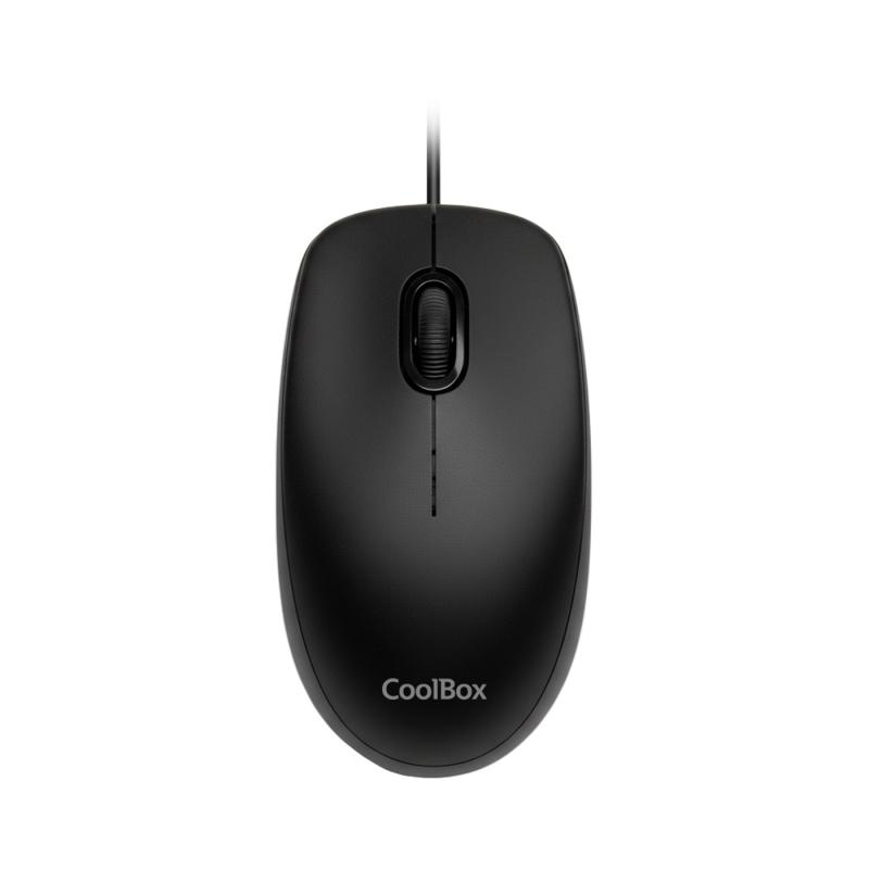 coolbox-raton-u01-usb-1600dpi-negro