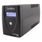 coolbox-sai-guardian3-lcd-800va-480w-2-schukos-software