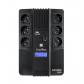 coolbox-scudo-3-lcd-800va-sistema-de-alimentacion-ininterrumpida-ups-linea-interactiva-08-kva-480-w-6-salidas-ac