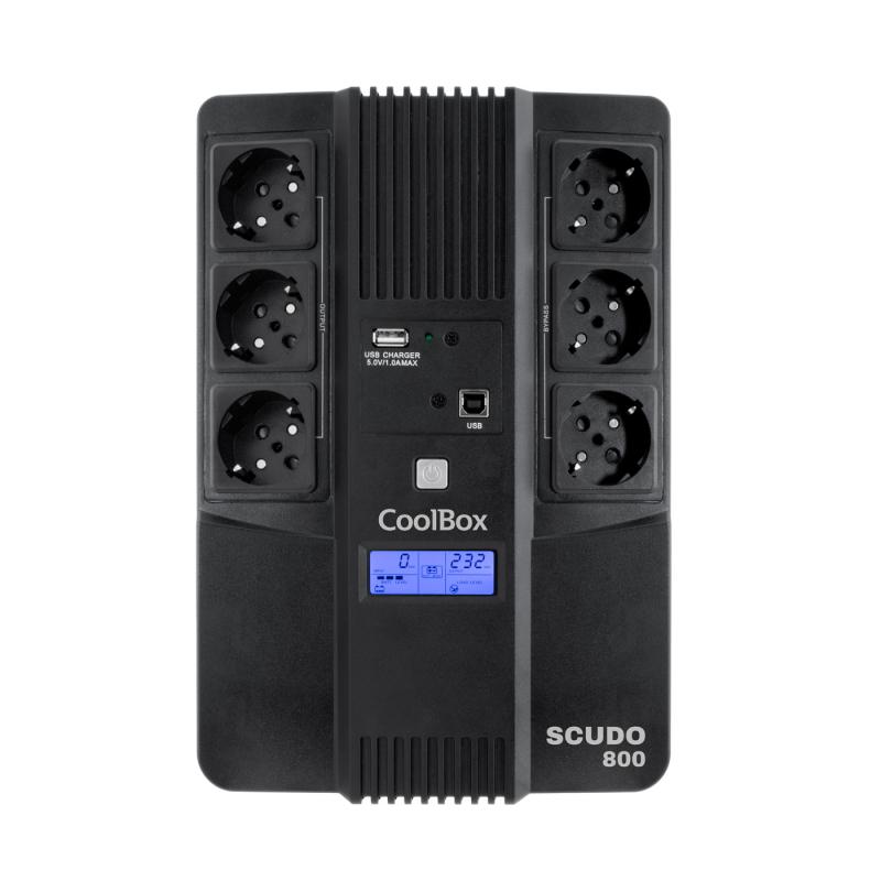 coolbox-scudo-3-lcd-800va-sistema-de-alimentacion-ininterrumpida-ups-linea-interactiva-08-kva-480-w-6-salidas-ac