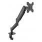 coolbox-soporte-de-brazo-neumatico-para-monitor-m02