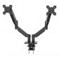 coolbox-soporte-de-brazos-neumaticos-para-dos-monitores-m02d