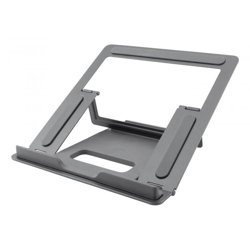 coolbox-soporte-portatiles-17-regulable-aluminio
