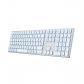 coolbox-teclado-inalambrico-retroiluminado-moonlight-key-b431-usb-cbt51rf24g-blanco-de-aluminio