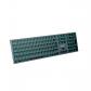 coolbox-teclado-inalambrico-retroiluminado-moonlight-key-b431-usb-cbt51rf24g-gris-oscuro-de-aluminio