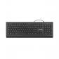 coolbox-teclado-usb-flat-pro-teclas-chocolate-18m-de-cable-610g-silencioso