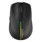 coolbox-w01-raton-juego-mano-derecha-rf-inalambrico-optico-1600-dpi