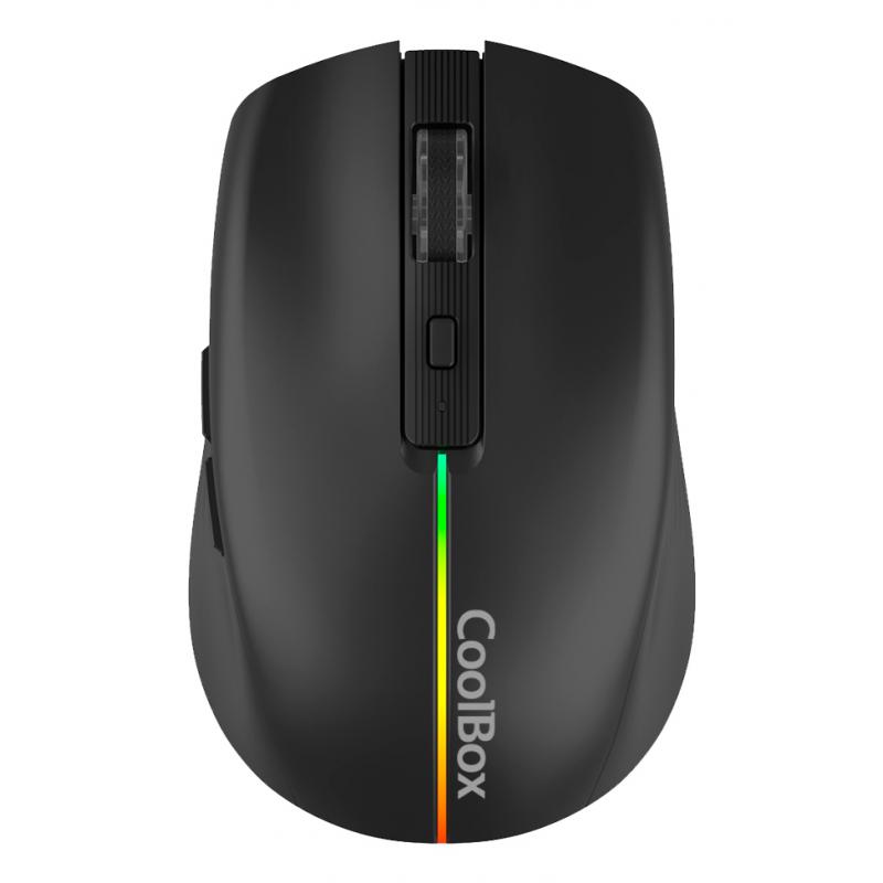 coolbox-w01-raton-juego-mano-derecha-rf-inalambrico-optico-1600-dpi