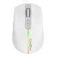 coolbox-w01-raton-juego-mano-derecha-rf-inalambrico-optico-1600-dpi