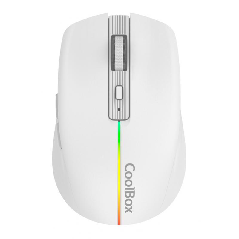 coolbox-w01-raton-juego-mano-derecha-rf-inalambrico-optico-1600-dpi