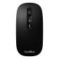 coolbox-w02-raton-hogar-ambidextro-rf-wireless-bluetooth-optico-1600-dpi