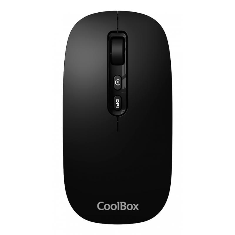 coolbox-w02-raton-hogar-ambidextro-rf-wireless-bluetooth-optico-1600-dpi